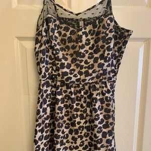 Target Xhilaration dress